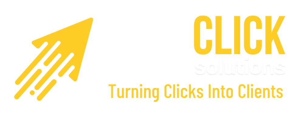 SafeClick Solutions
