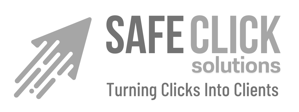 SafeClick Solutions
